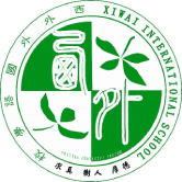 上海外國語大學西外外國語學校