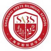 上海华旭双语学校
