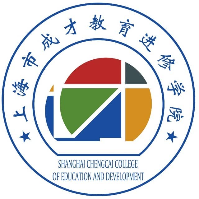 上海市成才教育進修學院