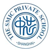 上海市民辦中芯學校