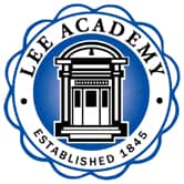美国Lee Academy高级中学（张江校区）