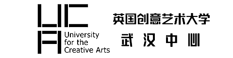 英国创意艺术大学武汉中心