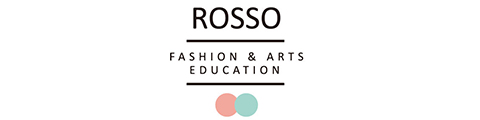 Rosso国际艺术中心华北区