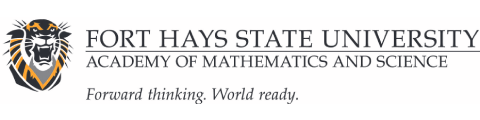 美国大学少年班－堪萨斯数学与科学学院（AMS）