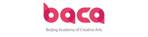 BACA国际艺术教育中心